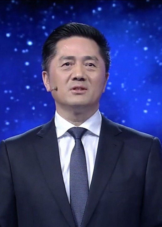 367℃明星听诊会}