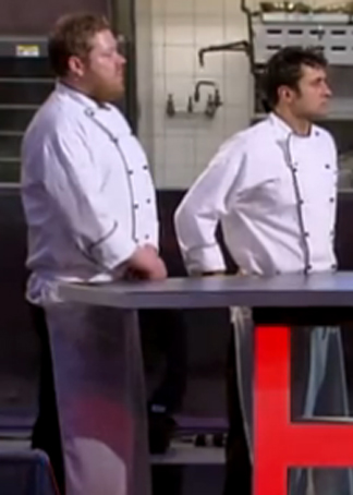 地狱厨房第十二季}