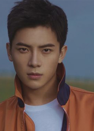 乐弹乐有料20吴俊余}