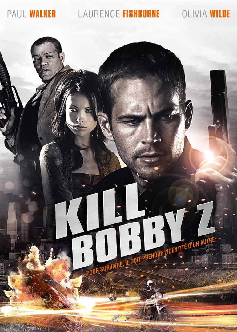 置之死地而后生}