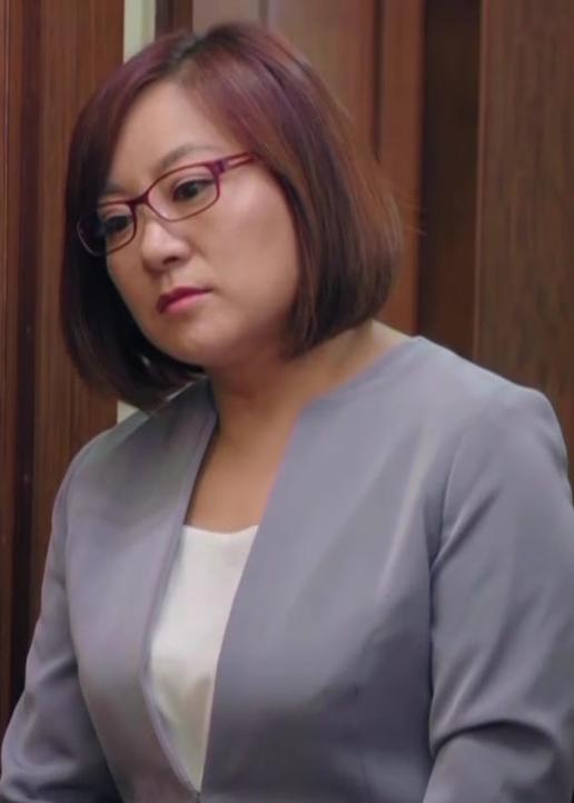 超级育儿师第四季}