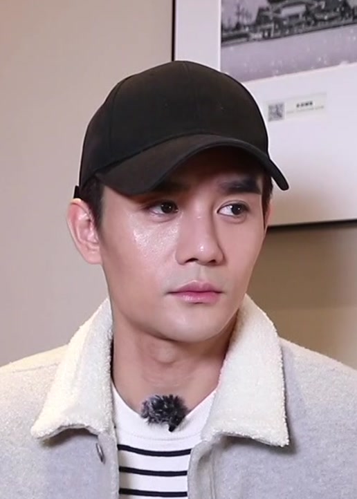 生命缘生命的礼物第二季}