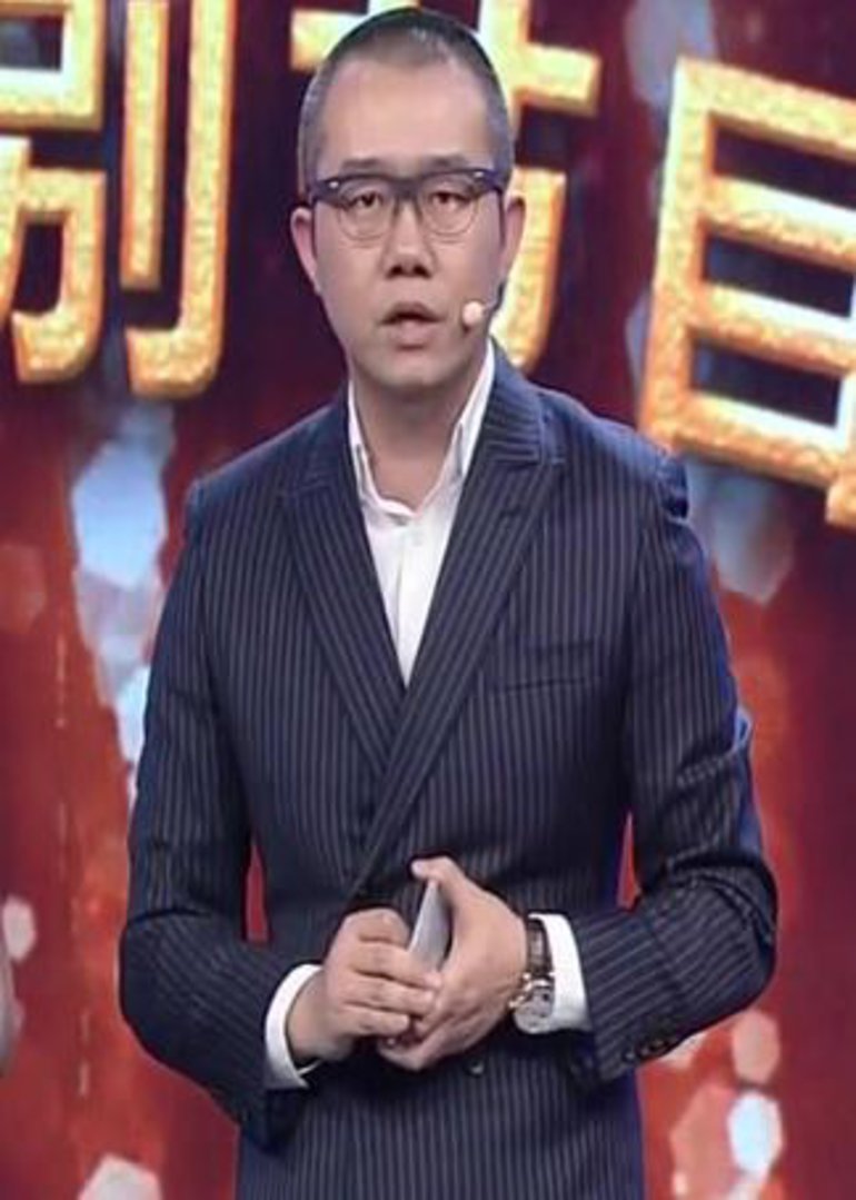 幸福来敲门天津卫视}