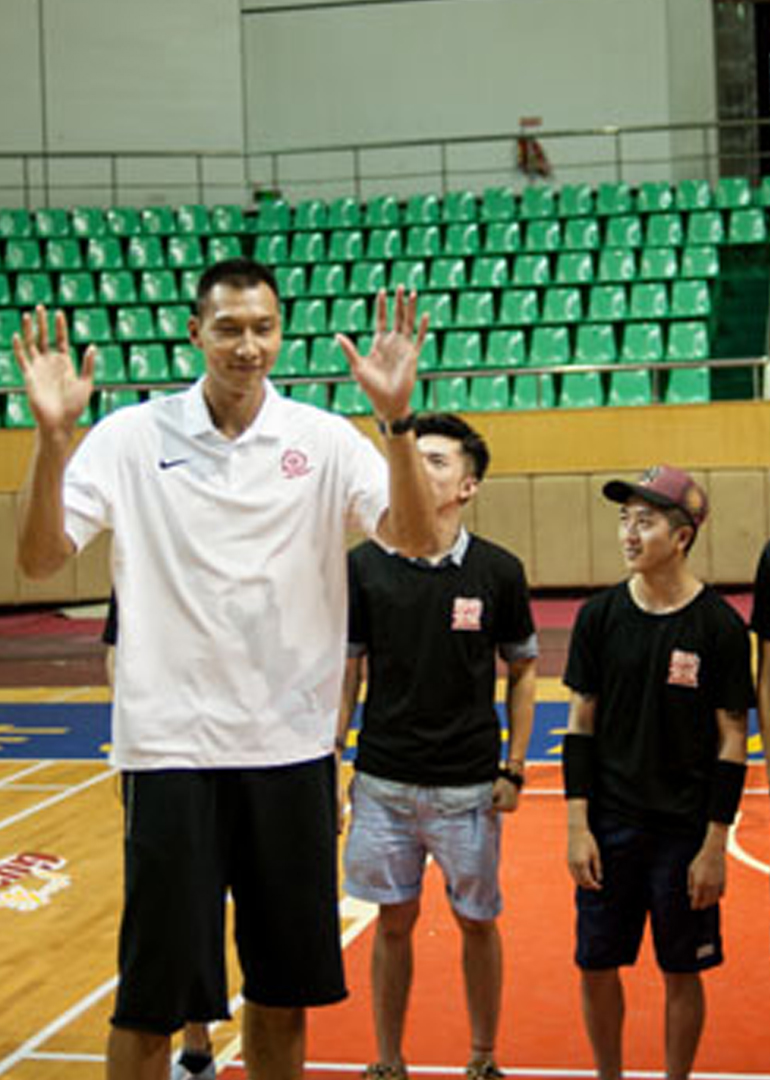 舞动全城云南卫视}