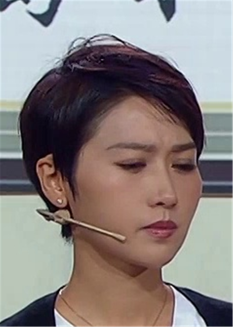 2021美好生活欢乐送}