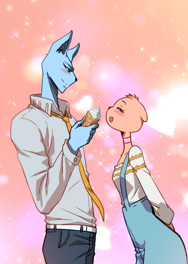 铁头与橘子小视频特别版}