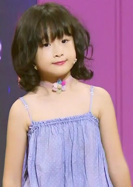 2018育儿大作战}