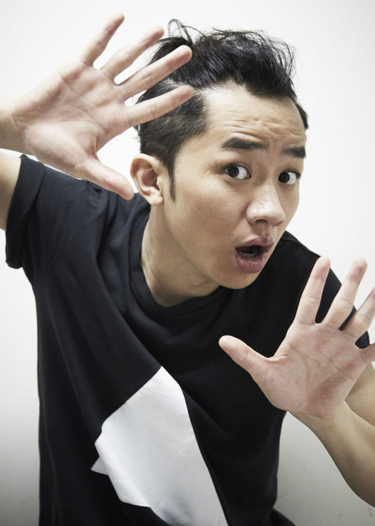 实习也疯狂盘点}