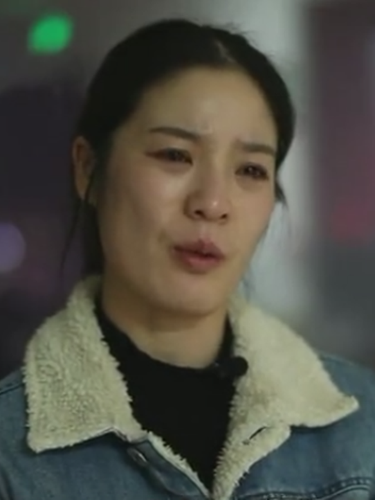 生命缘生命的礼物}