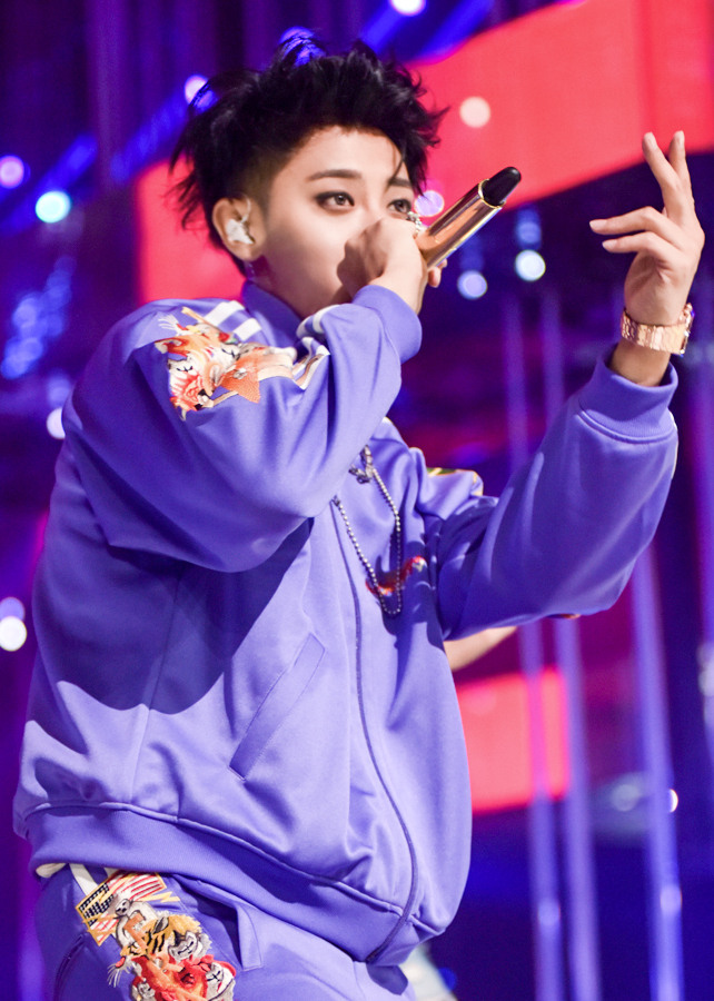 潮音战纪悠享版}