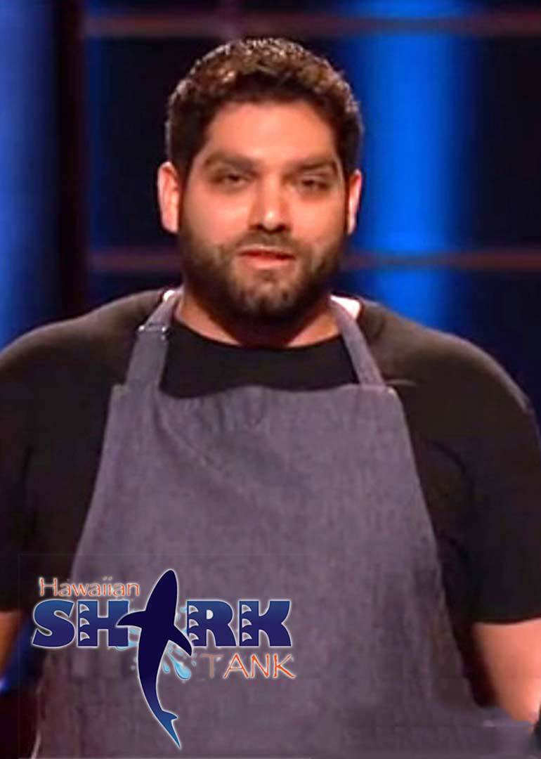 创智赢家第七季}