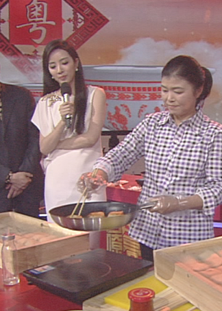 回声嘹亮预告片}