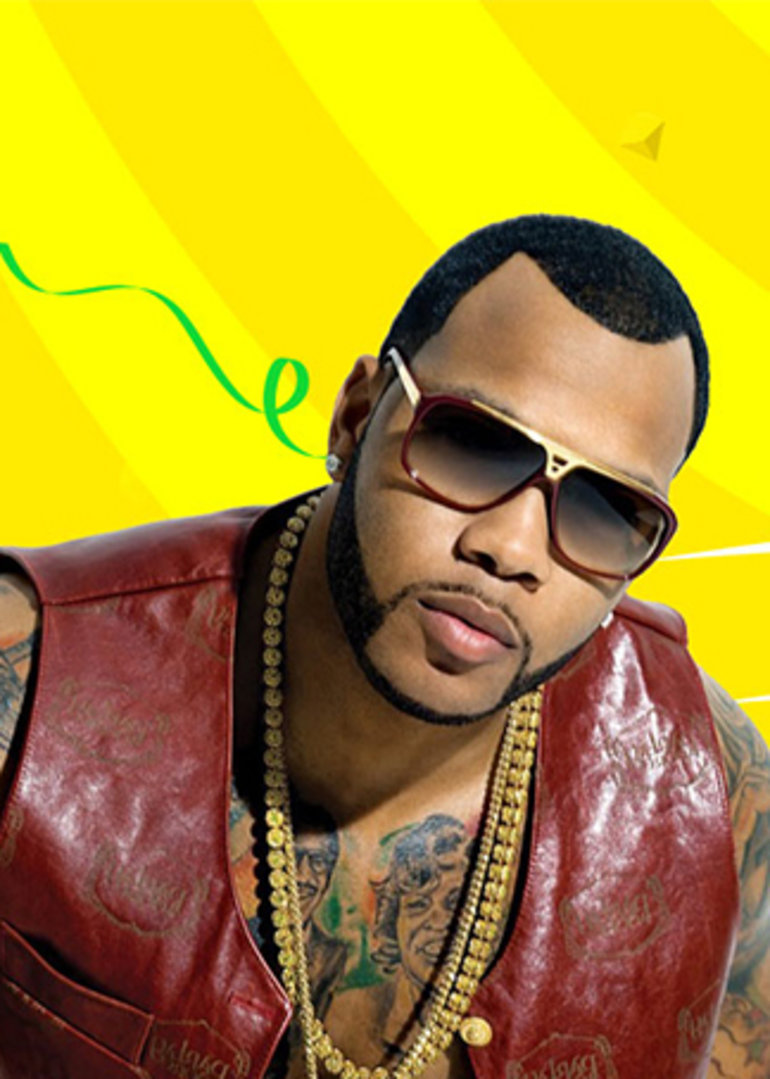 路人说11酒音乐=}