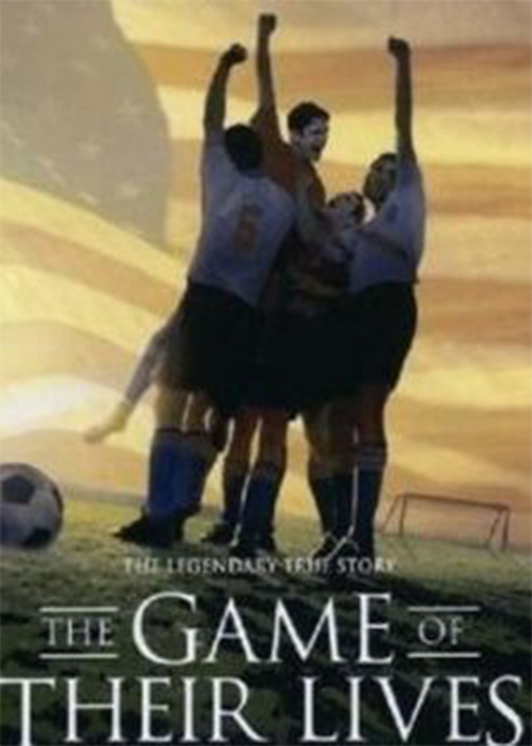 赢向一生的挑战}