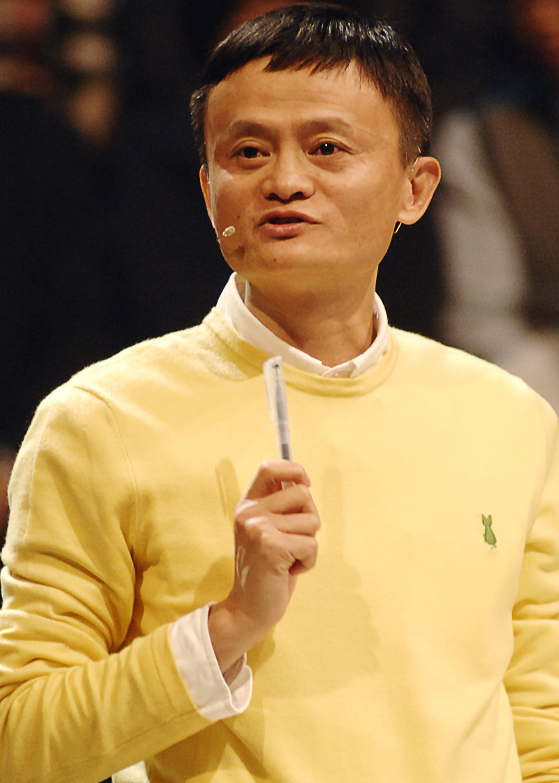 赢在中国蓝天碧水间}