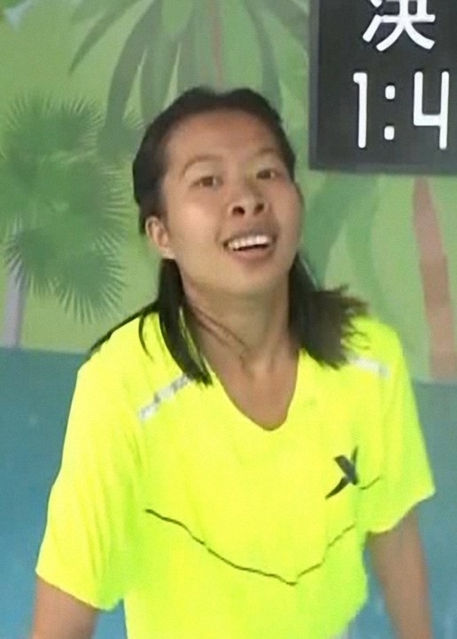 男生女生冰雪大冲关}