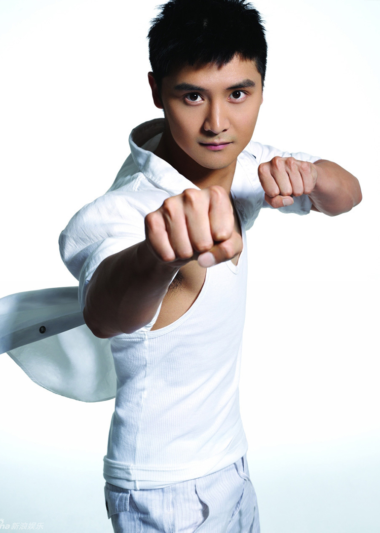 巅峰拍挡精彩打包看}