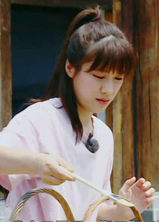 但愿人长久第二季}