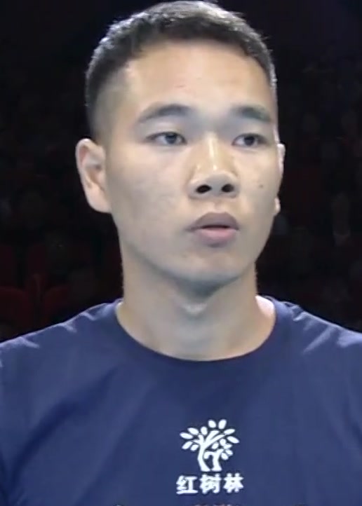 昆仑决决胜密码}