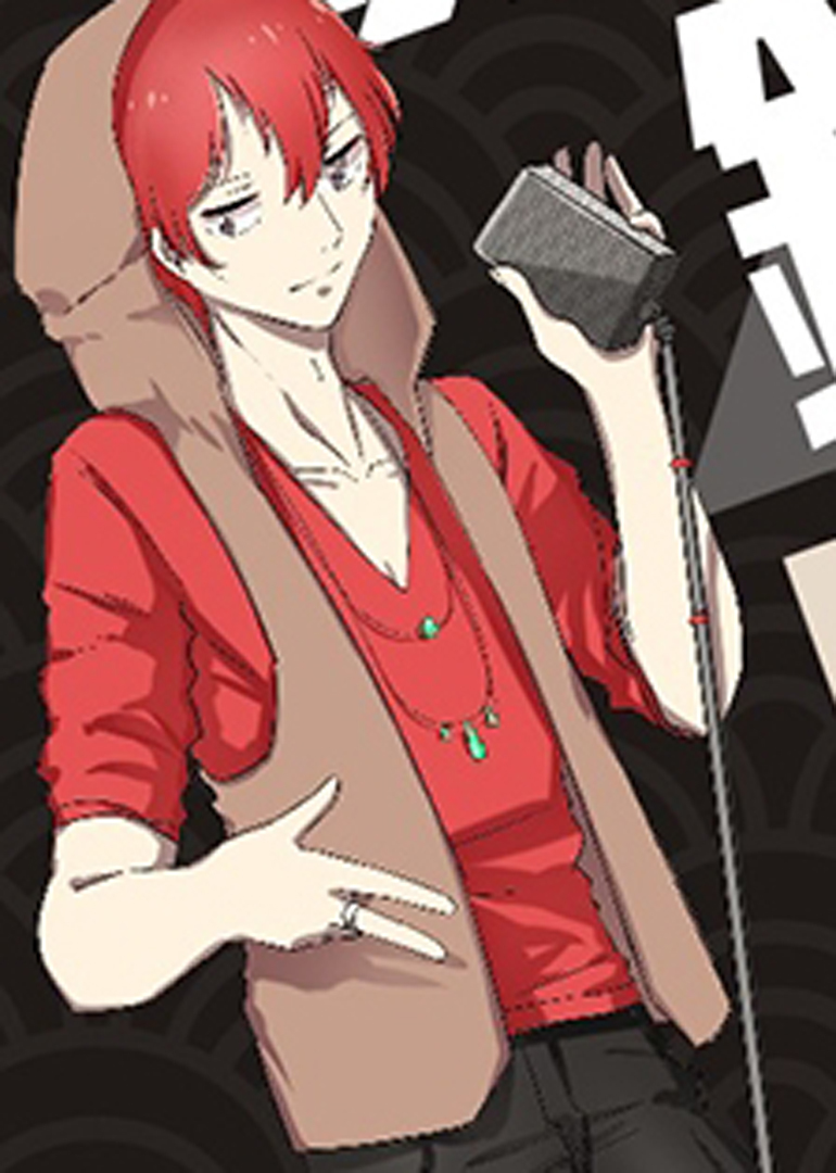 鱼塘风暴演唱会}