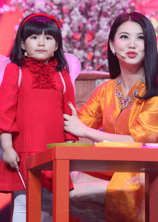 深圳卫视春晚下}