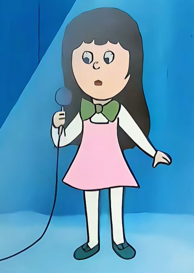 嘴巴耳朵和眼睛}