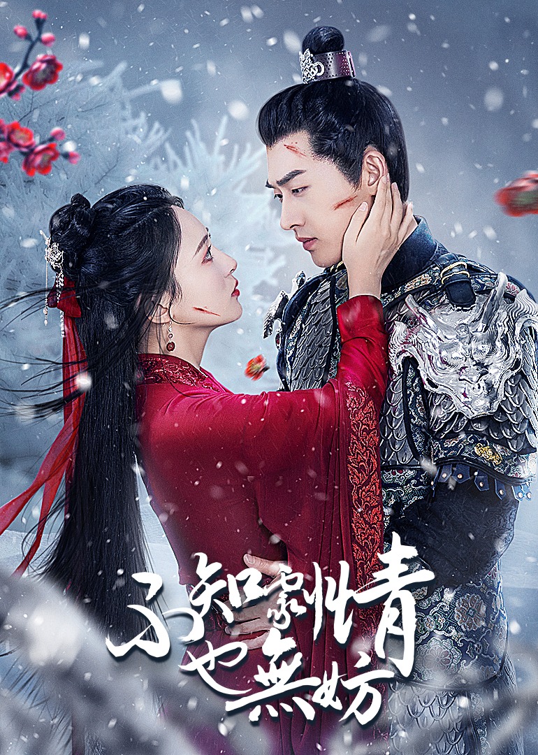 不知剧情也无妨}