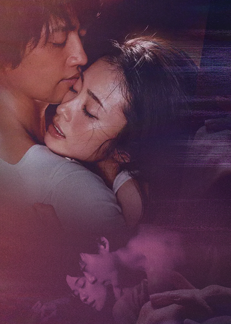 日本高分伦理电影揭露人性黑暗}